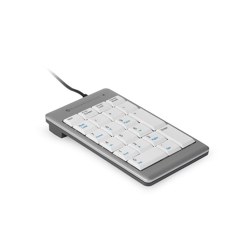 UltraBoard 955 Numeric