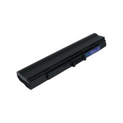MicroBattery 11.1V 4800mAh 6Cell Sort MBI2116