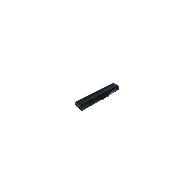 MicroBattery 11.1V 4800mAh 6Cell Sort MBI2116