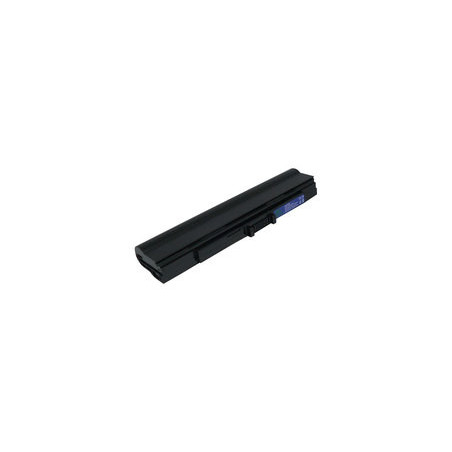 MicroBattery 11.1V 4800mAh 6Cell Sort MBI2116