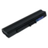 MicroBattery 11.1V 4800mAh 6Cell Sort MBI2116