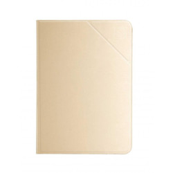 IPad 9