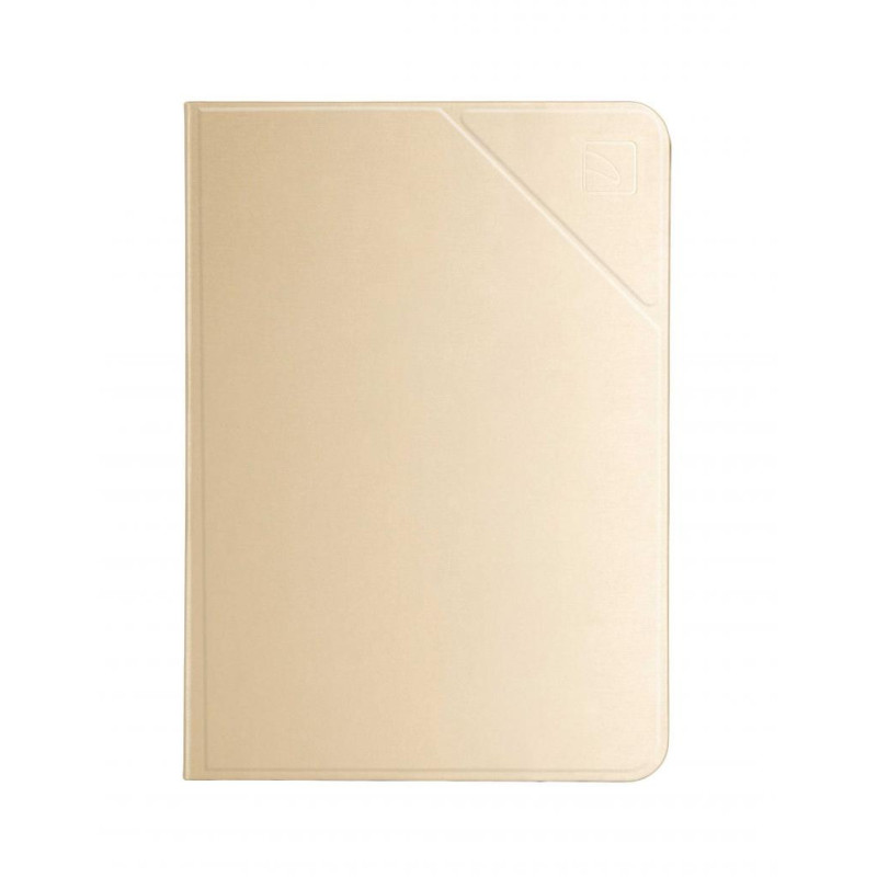 IPad 9