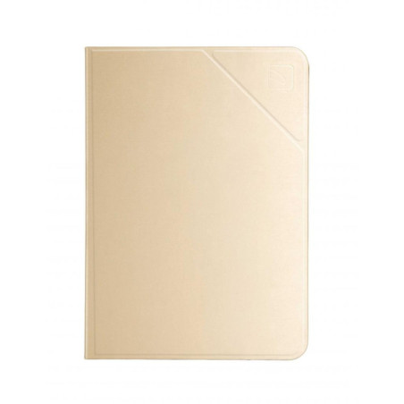 IPad 9