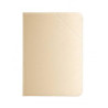 IPad 9