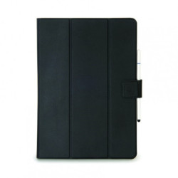 Universal 10''-11'' Tablet Facile Plus Case