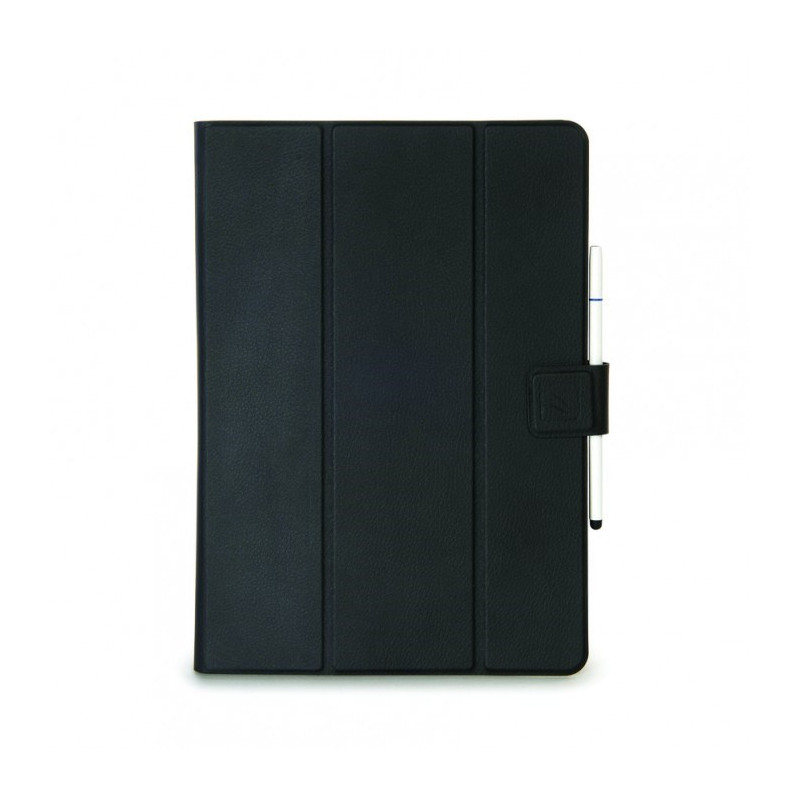 Universal 10''-11'' Tablet Facile Plus Case