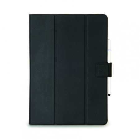 Universal 10''-11'' Tablet Facile Plus Case
