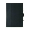 Universal 10''-11'' Tablet Facile Plus Case