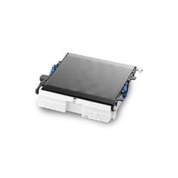 Transfer belt OKI 44472202 original
