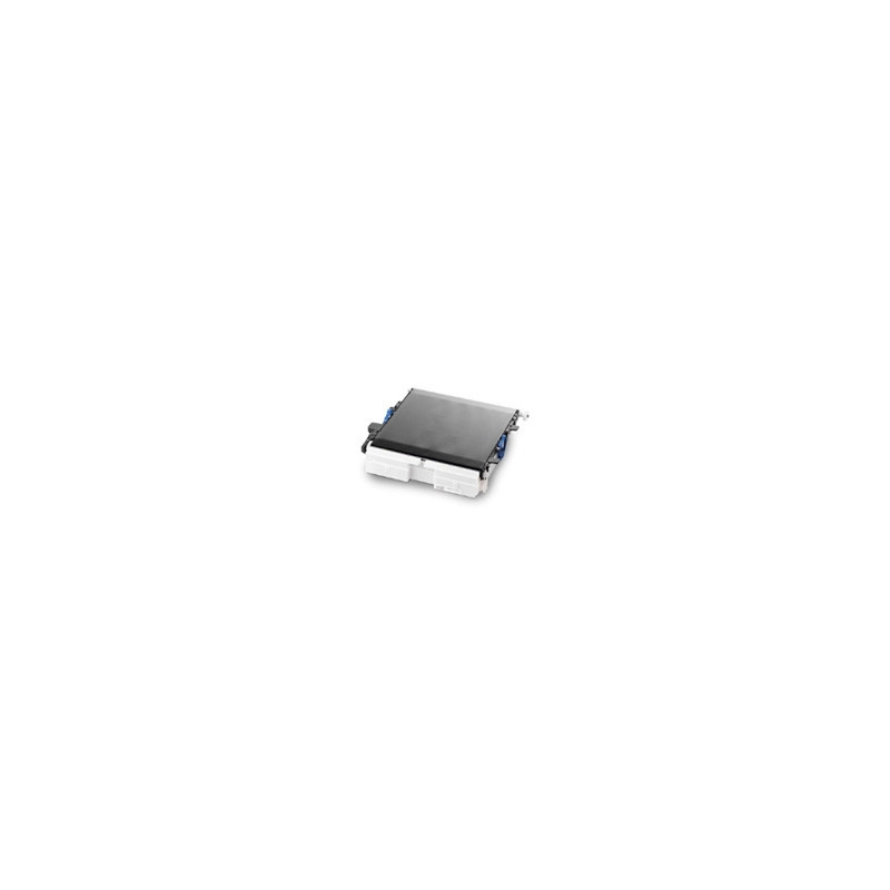 Transfer belt OKI 44472202 original