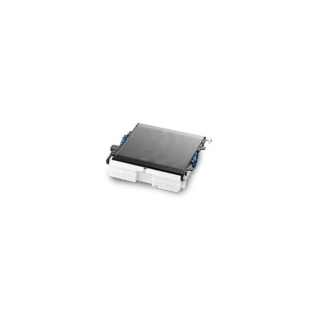 Transfer belt OKI 44472202 original