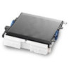 Transfer belt OKI 44472202 original