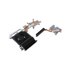 HP Heatsink & Fan 450864-001