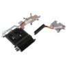 HP Heatsink & Fan 450864-001