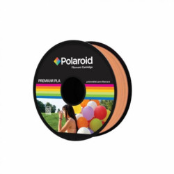 Filament 1Kg Univ. Premium PLA 1