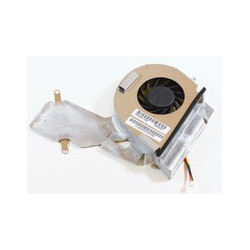 Toshiba Thermal Fan K000047360