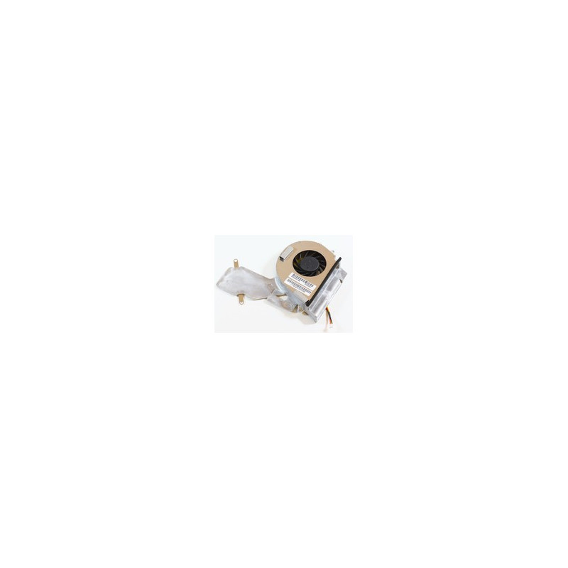 Toshiba Thermal Fan K000047360 Toshiba Thermal Fan K000047360