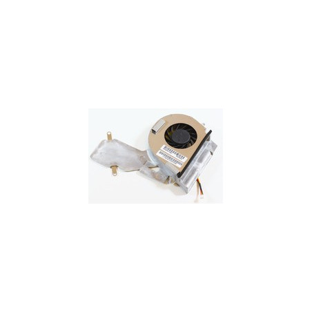 Toshiba Thermal Fan K000047360