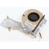 Toshiba Thermal Fan K000047360