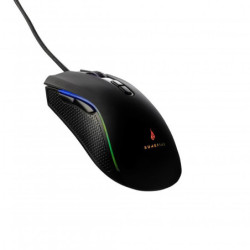 Hawk Claw Gaming 7-Button Mouse RGB