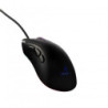 Condor Claw Gaming 8-Button Mouse RGB