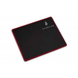 Silent Flight 320 Gaming Mouse Pad (32x26cm)
