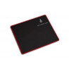 Silent Flight 320 Gaming Mouse Pad (32x26cm)