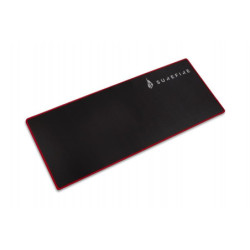 Silent Flight 680 Gaming Mouse Pad (68x28cm)