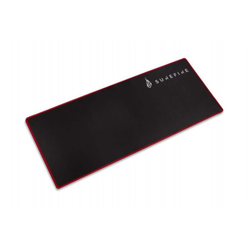 Silent Flight 680 Gaming Mouse Pad (68x28cm)