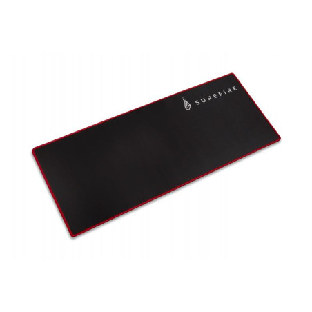 Silent Flight 680 Gaming Mouse Pad (68x28cm)
