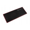 Silent Flight 680 Gaming Mouse Pad (68x28cm)