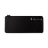 Silent Flight RGB-680 Gaming Mouse Pad (68x28cm)