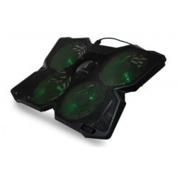 Bora Gaming Laptop Cooling Pad