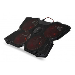 Bora Gaming Laptop Cooling Pad