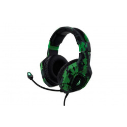 Skirmish Gaming Headset