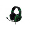 Skirmish Gaming Headset
