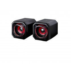 Gator Eye Gaming Speakers