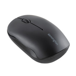 Mus ProFit MidSize Bluetooth