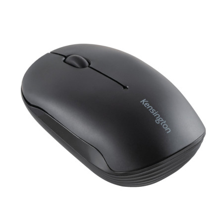 Mus ProFit MidSize Bluetooth