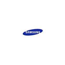 Samsung Keyboard (NORDIC) hvidt BA59-02462H