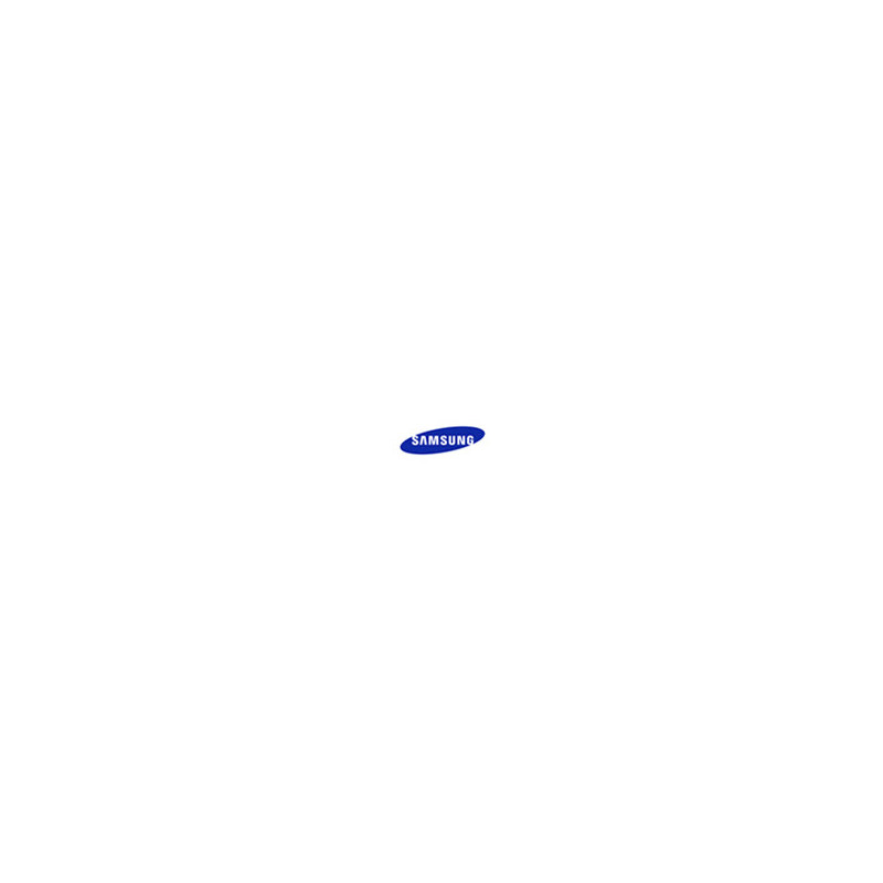 Samsung Keyboard (NORDIC) hvidt BA59-02462H