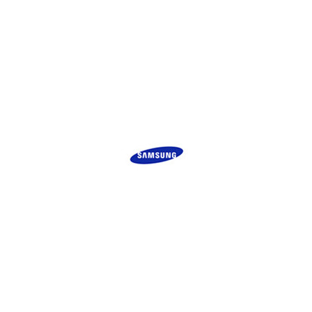 Samsung Keyboard (NORDIC) hvidt BA59-02462H