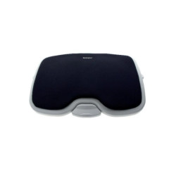 Fodstøtte SoleMate Comfort