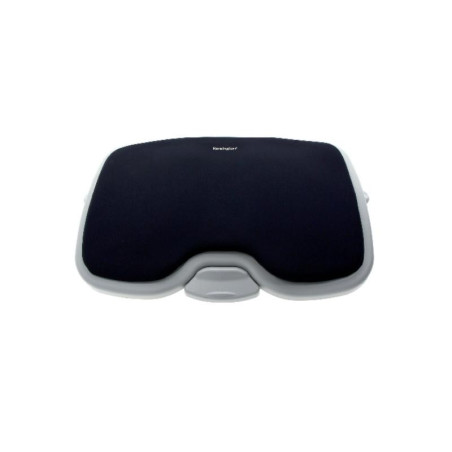Fodstøtte SoleMate Comfort
