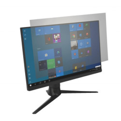 Filter Anti-Glare Blue Light 240W10