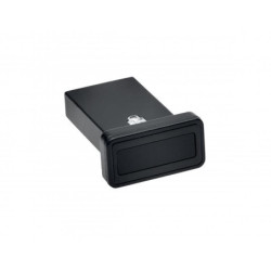 Fingerprint VeriMark Guard USB-A