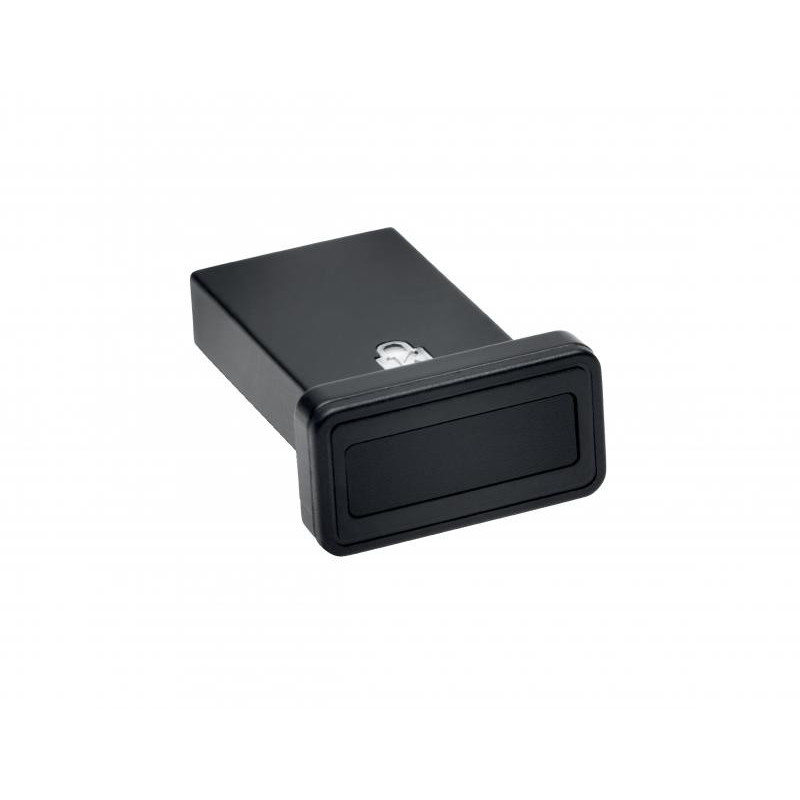 Fingerprint VeriMark Guard USB-A