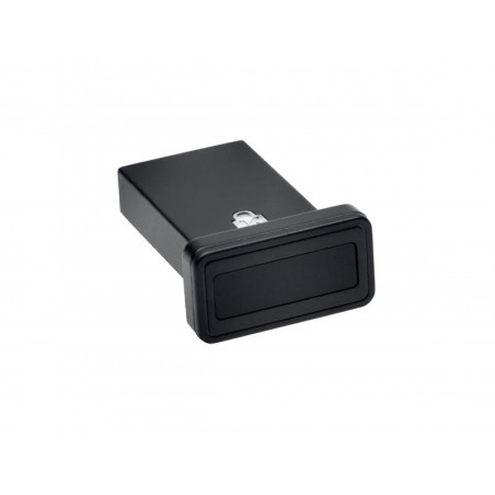 Fingerprint VeriMark Guard USB-A