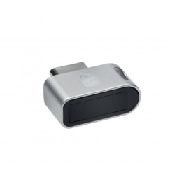 Fingerprint VeriMark Guard USB-C